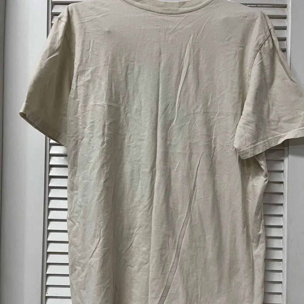 The North Face Graphic T-Shirt